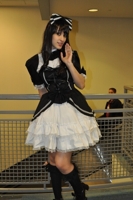 Dsc_0261_thumb