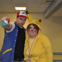 Dsc_0269_big_thumb