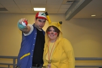 Dsc_0269_thumb