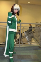 Dsc_0282_thumb