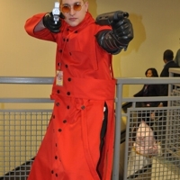 Dsc_0292_big_thumb