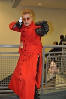 Dsc_0292_thumb