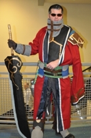 Dsc_0295_thumb
