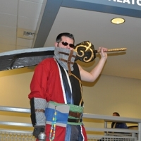 Dsc_0299_big_thumb
