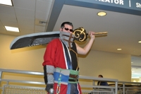 Dsc_0299_thumb