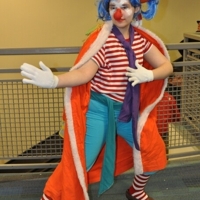 Dsc_0307_big_thumb