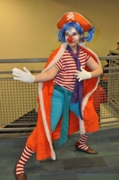 Dsc_0307_thumb