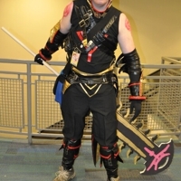 Dsc_0310_big_thumb