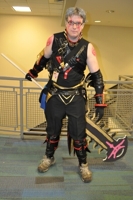 Dsc_0310_thumb