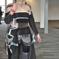 Dsc_0342_big_thumb
