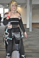 Dsc_0342_thumb
