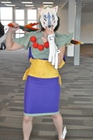 Dsc_0348_thumb