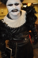 Dsc_0365_thumb