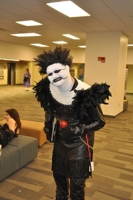 Dsc_0370_thumb