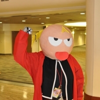 Dsc_0373_big_thumb