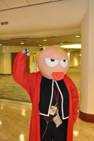 Dsc_0373_thumb