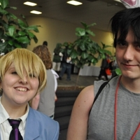 Dsc_0394_big_thumb