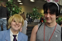 Dsc_0394_thumb