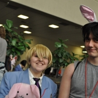 Dsc_0399_big_thumb
