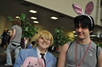 Dsc_0399_thumb