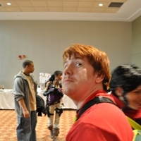 Dsc_0411_big_thumb