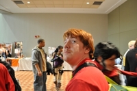 Dsc_0411_thumb