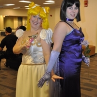 Dsc_0430_big_thumb