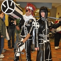 Dsc_0435_big_thumb