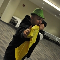 Dsc_0047_big_thumb