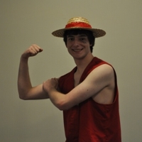 Dsc_0064_big_thumb