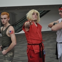 Dsc_0076_big_thumb