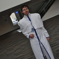 Dsc_0079_big_thumb