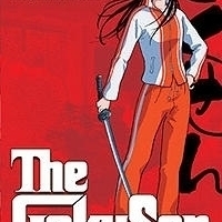 Gokusen_pic_big_thumb