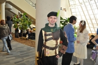 Dsc_0227_thumb
