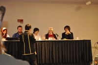 Dsc_0001_thumb