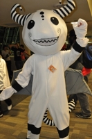 Dsc_0038_thumb