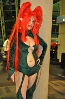 Dsc_0048_thumb