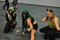 Dsc_0110_thumb