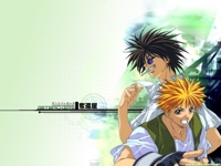 Gb2_thumb