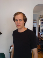 Me_thumb