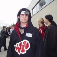 Itachi_big_thumb