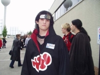 Itachi_thumb