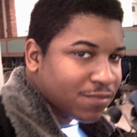 Duo_big_thumb