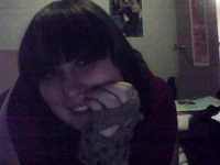 Img000099_thumb