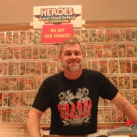 Sheldon_drum_-_heroes_con_2_big_thumb