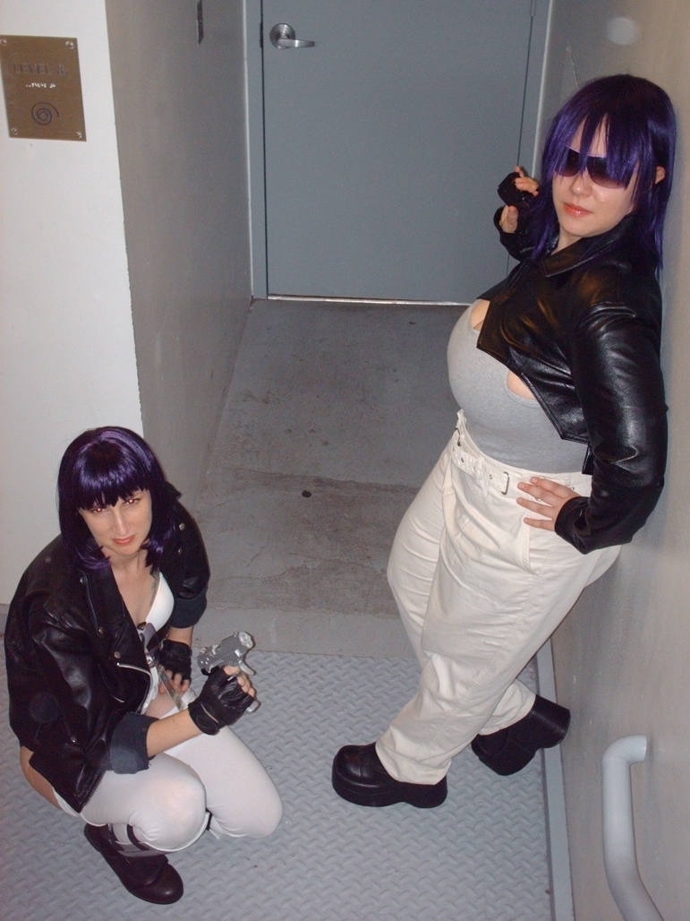 Lithium Flowers