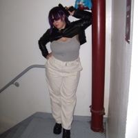 Sexy_major_shei_big_thumb