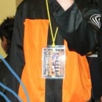 naruhina_otaku