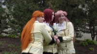 Ashford_euphie3_thumb