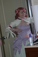 Dsc_6727_thumb